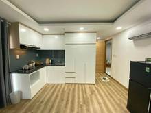 Hình ảnh Cho thuê phòng ngay tân bình giá rẻ