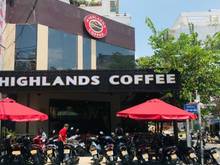 Hình ảnh Chủ nhà cần tiền cần bán gấp góc 2MT. vị trí kinh doanh đắc địa