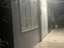 Hình ảnh Bán nhà ngõ 130 An Dương, giá 3.85 tỷ, 33m2x5T, MT 4,5m, ngõ thông ẢNH