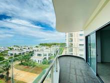 Hình ảnh Căn hộ biển (căn góc) Aria Vũng Tàu view biển. Chiết khấu 10%
