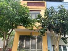 Hình ảnh Bán nhà 58,3m tự xây 3 tầng ngõ 43 phố Tư Đình, Long Biên