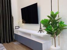 Hình ảnh Bán biệt thự khu Fideco Thảo Điền hồ bơi sân vườn 504m2