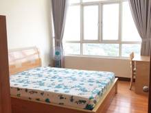 Hình ảnh Phòng Đep Trang Chủ MB66.COM Chính Thức Hoàng Anh Gia Lai 3 Gần ĐH RMIT, TĐT