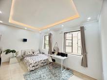 Hình ảnh Cho thuê Trang Chủ MB66.COM / Đăng Ký Tặng 66K full nôi thất như hình khu biệt thự Cityland