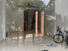 Hình ảnh Nhà Phố Nguyễn Khánh Toàn,Cầu Giấy,Kinh Doanh;DT 50M2x7T Giá 15 Tỷ