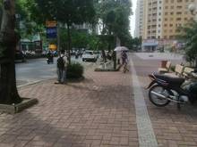 Hình ảnh Bán gấp CHCC Trung Hòa Nhân Chính giá 4.8 tỷ, 165m2, giao luôn