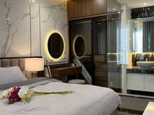 Hình ảnh Chính chủ cần bán CH Emerald Precinct, 71m2, 2PN, 2WC, Đầy đủ nội thất