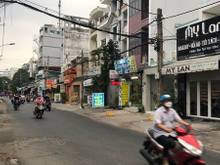 Hình ảnh Mặt tiền KD đỉnh Huỳnh Thiện Lộc, rộng 6.5 m, 73m2 – nhỉnh 11 tỷ