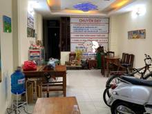 Hình ảnh Bán nhà Nguyễn Minh Hoàng 68m2, 4tầng P12 Tân Bình giá: 14.5 tỷ