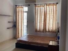 Hình ảnh Kẹt Tiền Bán Gấp Nhà Giá Rẻ 65m2, Hẻm Xe Hơi Nhà 3 Tấm