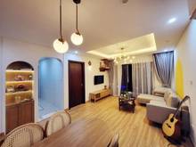 Hình ảnh Bán biệt thự khu Fideco Thảo Điền siêu vị trí 974m2