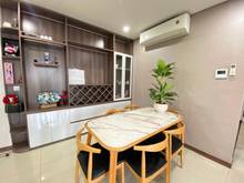 Hình ảnh 🌟 Gia đình cần bán căn 103m2 -2PN Plus  Giá 7.6 tỷ có nội thất