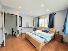 Hình ảnh Bán nhà mới 56m2 Nguyễn Hữu Cảnh . Hẻm xe hơi, giá chỉ 6.7 tỷ