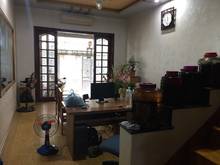 Hình ảnh Phạm Văn Đồng LÔ GÓC, 50M ra ÔTÔ, 69M2, 4 Tầng, Giá 5.9 tỷ