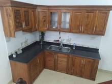 Hình ảnh Nhà đẹp ở ngay - ngõ thông rộng - sát hồ tây - 40m2 - nhỉnh 3 tỷ