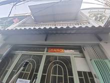 Hình ảnh Cho thuê nhà nguyên cănnnnnnnn