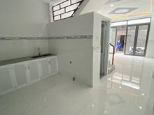 Hình ảnh Bán nhà dòng tiền 20tr. Vị trí đỉnh Bắc Hải Quận 10. chỉ 1 căn. 8 tỷ 7