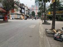 Hình ảnh Cho thuê gấp nhà liền kề Phùng Khoang Kinh Doanh chỉ 30 triệu/tháng LH