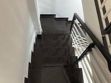 Hình ảnh BÁN NHÀ hẻm ba gác 30M2 Chu Văn An Phường 12 Quận Bình thạnh chỉ 3 TỶ1