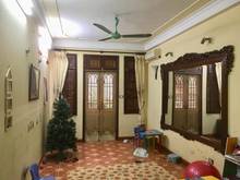 Hình ảnh Nhà ôtô tránh nhau - phân lô bàn cờ thông tứ tung - 55m2 - nhỉnh 7 tỷ