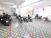 Hình ảnh NHÀ NGUYÊN CĂN Trường Chinh, 12PN, 1 trệt 1 lầu, 8*26m, Cực Sốc