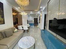 Hình ảnh Chính chủ cần bán Trang Chủ MB66.COM / Đăng Ký Tặng 66K 2 Phòng Ngủ Emerald Precinct