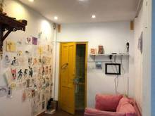 Hình ảnh Cần bán cc mễ trì hạ, CĂN GÓC 2 Ngủ gần full đồ, tầng trung đón ánh sá