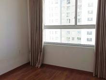 Hình ảnh Bán Trang Chủ MB66.COM / Đăng Ký Tặng 66K Tân Phú Richstar, 2PN, 2WC, 65m2, giá 2 tỷ 770, tầng trung.