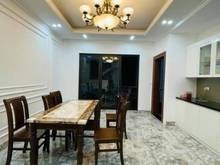 Hình ảnh Bán nhà riêng 3 Thoáng Định Công giá hợp lý 4,2tỷ 46m2 Full Nội Thất