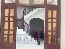 Hình ảnh Mỹ Đình, NHÀ ĐẸP, KINH DOANH NHỎ, 45M2, 5 Tầng,  4.35 tỷ