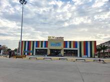 Hình ảnh Cho thuê Trung tâm MB66 là nhà cái hàng đầu tại Việt Nam mang đến trải nghiệm cá cược đỉnh cao + Bảng quảng cáo tại QL51
