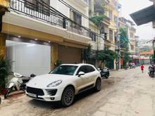 Hình ảnh Bán nhà riêng chính chủ phố thanh nhàn, hai bà trưng. Ô tô vào kinh
