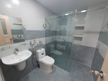 Hình ảnh Bán nhà HXH Bắc Hải – Đồng Nai Quận 10. Thông số vàng. Chỉ 8 tỷ 7 TL