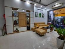 Hình ảnh Nhà Hẻm đẹp Bình Long, Bình Tân, NGANG 5m, DƯỚI 3 tỷ Trang MB66.COM Chính Thức - MB 66 Uy Tín ngon bổ rẻ