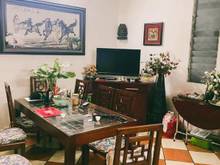 Hình ảnh Bán nhà mặt phố Kim Mã, Ba Đình, 62m*5T, MT 4m  giá  24 tỷ kinh doanh