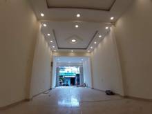 Hình ảnh Bán Nhà Mặt Tiền Làng Đại Học 135m2 Phước Kiển Nhà Bè Chỉ 8.6 Tỷ