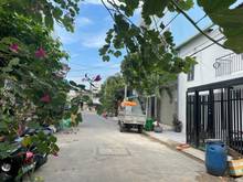 Hình ảnh Bán nhà hẻm 704 Hương Lộ 2 Bình Tân 4x20 nhỉnh 4 tỷ (TL)