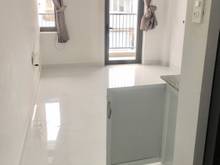 Hình ảnh Phòng Trọ Bình Thạnh - Giảm 80% Tháng Đầu