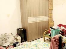 Hình ảnh 💥Bán Nhà Trần Văn Quang 78m2*2T Dòng Tiền 18tr/tháng Chỉ Nhỉnh 5Tỷ