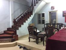 Hình ảnh Bán nhanh mảnh đất mặt ngõ Hồng Hà giá 7,5 tỷ, 40m2,vuông vắn, ô tô đỗ