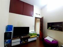 Hình ảnh Bán Nhà Đường Thanh Bình 3 tầng 28/31m măt tiền 3.5m giá 3.8 TỶ