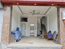 Hình ảnh Cho thuê nhà Nguyễn Văn Huyên 70m2 x 6 tầng đủ đồ 30tr/tháng