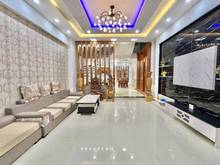 Hình ảnh Bán nhà kinh doanh Lê Thánh Tôn, 4*16m, 2 tầng, BÊN HÔNG CHỢ BẾN THÀNH