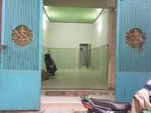 Hình ảnh Cho thuê nhà hẻm xe hơi khuông việt tphcm