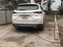 Hình ảnh Đất Xuân Phương 50m2,Mt 5m - Ngõ thông- Ô Tô đỗ mà chỉ 1,72 tỷ.