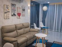 Hình ảnh Cho thuê Trang Chủ MB66.COM / Đăng Ký Tặng 66K Celadon 3PN Sơn Kỳ, Tân Phú, Thành phố Hồ Chí Minh
