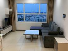 Hình ảnh Cho thuê Trang Chủ MB66.COM / Đăng Ký Tặng 66K Sunrise City, 2pn-2wc, Full Nội Thất, giá chỉ 17 TR