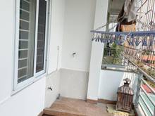 Hình ảnh Mặt ngõ Hồ Tùng Mậu giá 4,5 tỷ, 50mx5T, Mới đẹp, Oto cạnh nhà