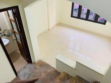 Hình ảnh Bán Nhà Trần Cung 40m2/5T, Ngõ to kinh Doanh xe hơi viả hè giá 8 tỷ.