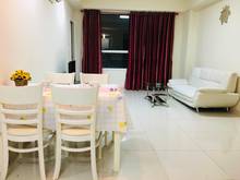 Hình ảnh Cho thuê Trang Chủ MB66.COM / Đăng Ký Tặng 66K 1 PN full nội thất chung cư Hàn Quốc